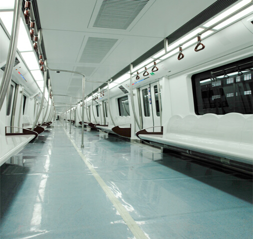 北京地铁十号线客室内装项目.jpg